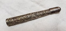 Antique smoke solid d'occasion  Expédié en Belgium