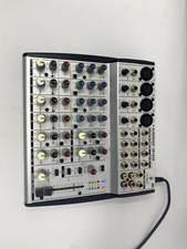 Behringer eurorack ub1202 for sale  NEWMARKET