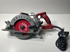 Skilsaw spt77wml magnesium for sale  Boise