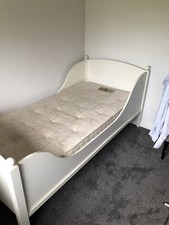 Girls single princess for sale  HORSHAM