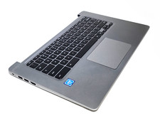 Genuine acer chromebook for sale  Fenton