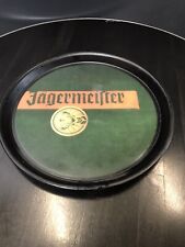 Plateau jagermeister antidéra d'occasion  Saint-Fargeau-Ponthierry