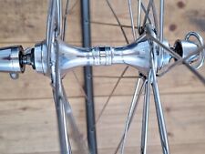 Laufrad front wheel gebraucht kaufen  Stuttgart