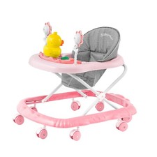Babywalker lauflernhilfe spiel gebraucht kaufen  Frankfurt (Oder)