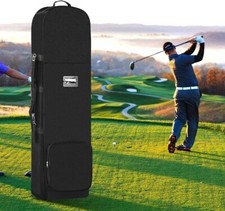Golf club travel for sale  Keller