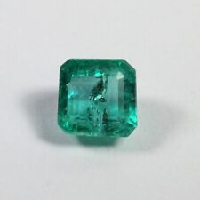 Certified 0.77 carat for sale  LONDON