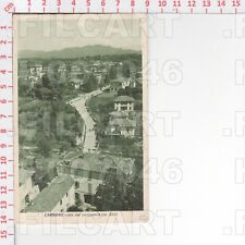 H7046 varese carnago usato  Como
