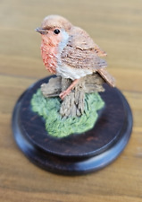 Country artists miniature for sale  KIDDERMINSTER