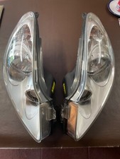 corsa 2010 vauxhall for sale corsa 2010 vauxhall for sale SKEGNESS