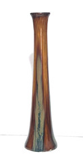Ceramic art nouveau for sale  Indio