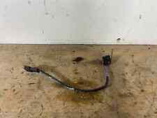 Micro switch saab d'occasion  Ham