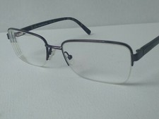 Armação de óculos Calvin Klein collection CK 7383  comprar usado  Enviando para Brazil