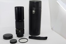 Leica telyt 350mm for sale  Solon