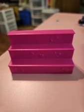 Moose brand pink for sale  Calico Rock