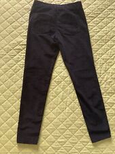 Pantaloni velluto donna usato  Volpago del Montello