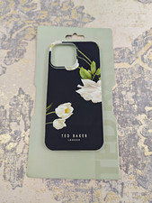 Ted baker elderflower for sale  UK