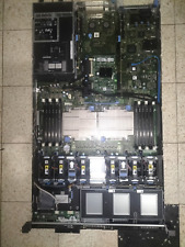 Serveur dell poweredge d'occasion  Oisemont