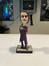 Joker bobblehead headknocker for sale  Glen Arm