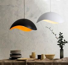 Lampadario sospensione attacco usato  Napoli