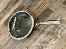 Pampered chef stainless for sale  Shippensburg