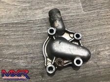 cr 125 for sale  LOUTH