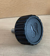 Sonor thumb screw for sale  Portland