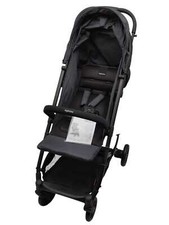 Inglesina sketch kinderwagen gebraucht kaufen  Leipzig