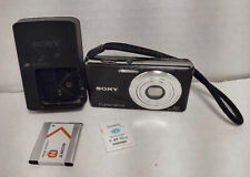 Sony cyber shot for sale  Stanwood