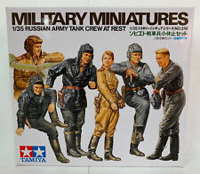 tamiya military miniatures usato tamiya military miniatures usato Palermo