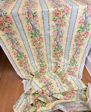 Vintage designers guild for sale  Washington