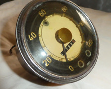 Ddr ldtimer kfz gebraucht kaufen  Cunewalde