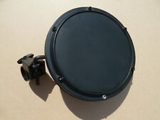 Alesis dm6 tom for sale  WOODBRIDGE