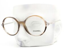 Chanel eyeglasses glasses for sale  Orange Park