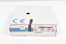 Triveneta cavi h07v gebraucht kaufen  Leonberg