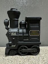 Orient express 828 for sale  Dayton