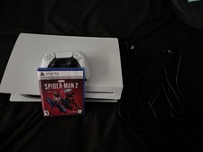 Sony playstation disc for sale  Portland