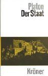 Staat platon buch gebraucht kaufen  Berlin