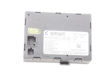 Karosseriesteuergerät smart f gebraucht kaufen  Wittenburg