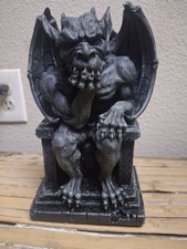 Pacific giftware thinker for sale  Apple Valley