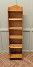 Art deco tall for sale  LISS