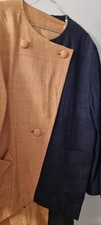 Atelier mode zahreda gebraucht kaufen  Heilbronn