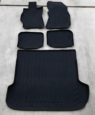 Subaru outback wheater for sale  Indio