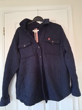 Shirt jacket boden for sale  SLOUGH