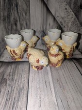 Vintage wilton court for sale  Georgiana