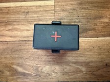 Bmw e36 stützpunkt gebraucht kaufen Bmw e36 stützpunkt gebraucht kaufen  Nürnberg