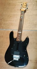 Playstation gitarre logitech gebraucht kaufen  Bielefeld