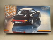 Fujimi porsche 930 gebraucht kaufen  Oberhausen