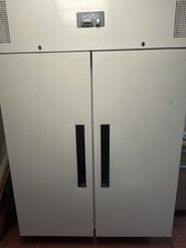Polar series upright for sale  STOURBRIDGE