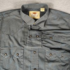 Larry mahan western for sale  Fenton