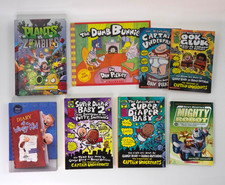 Lot kids books for sale  Kirkland
